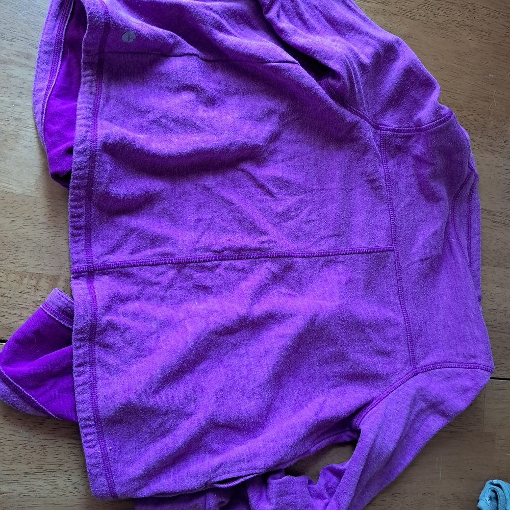 Cozy Girls' Fall Bundle - Picture 10 of 13